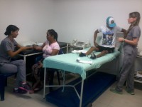 /album/fotogaleria/a2014-06-03-08-53-16-jpg/